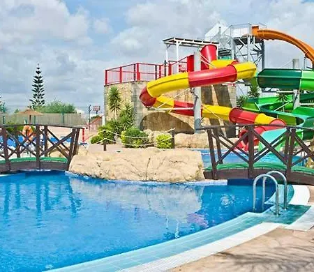 Castillo